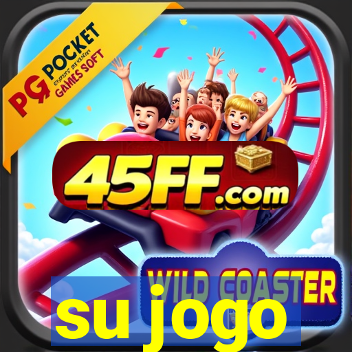 su jogo
